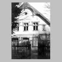 094-0132 Pfarrhaus in Schirrau.jpg
